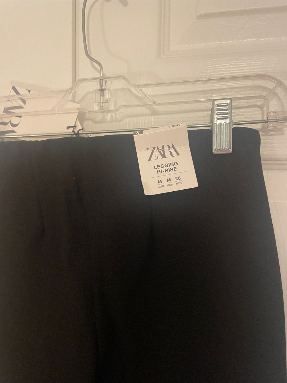 Zara - Picture 2 of 3